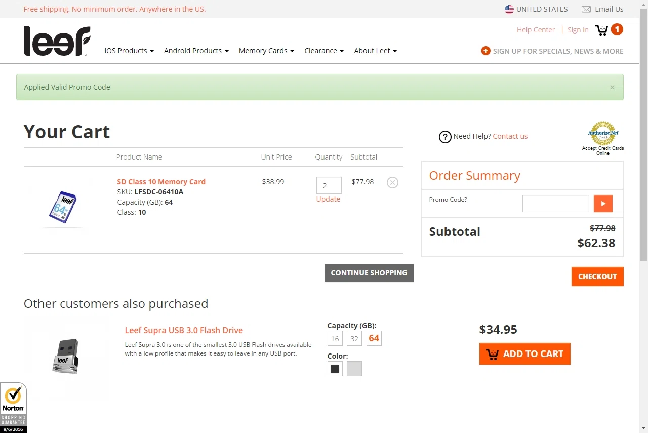 Midwayusa coupon codes
