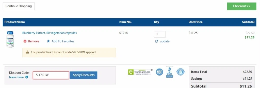 Boscov's 30 off coupon code