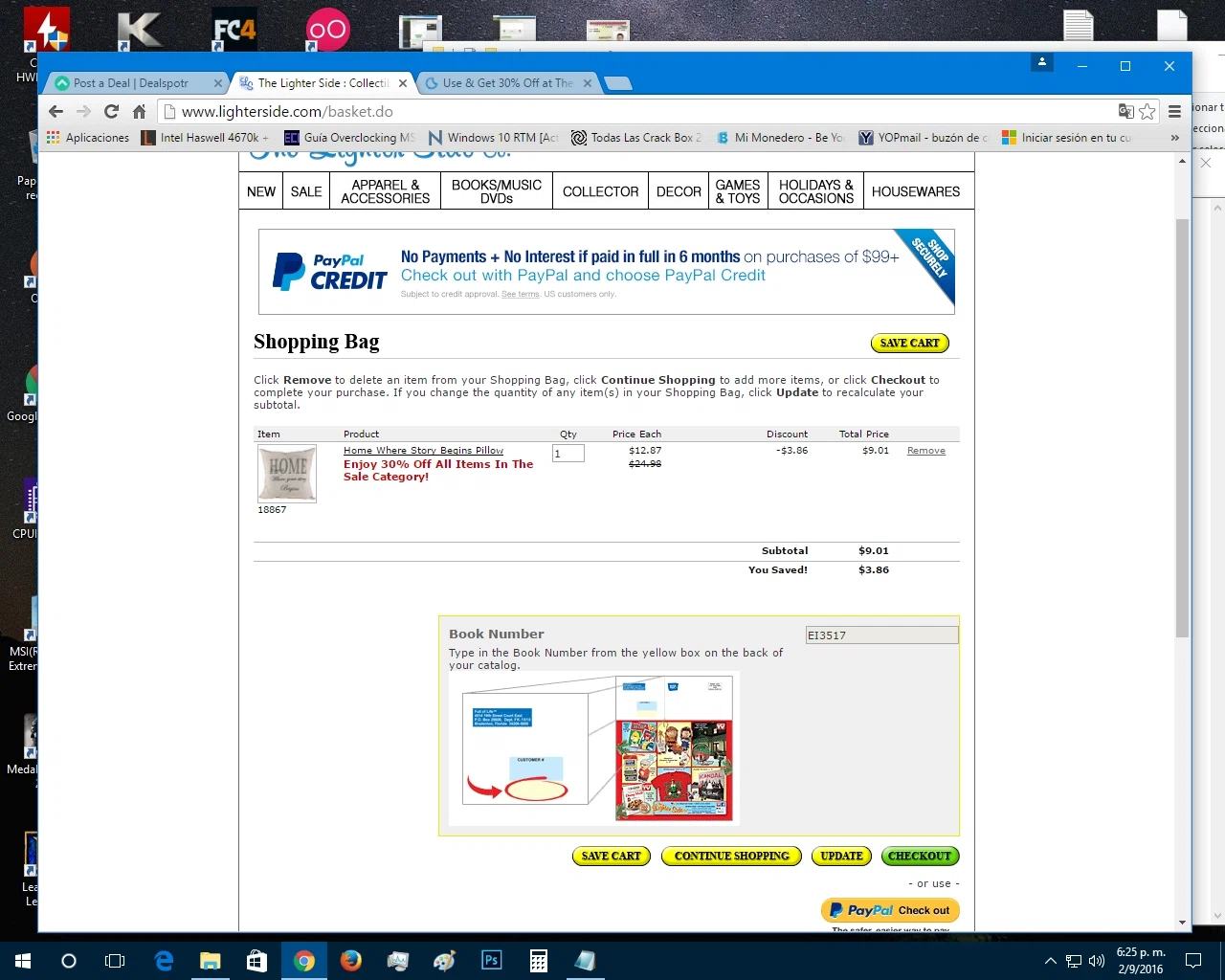 Webstaurant store coupon code
