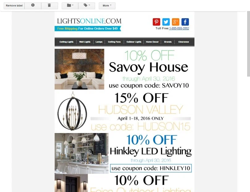 Savoy discount code Free Sample of Savoy Timber. Help yourself to Savoy Timber and save when you use this code. Free sample with Ultra Thin Kitchen Worktops - Offer is for a limited time only Groundbreaking bargain for only a .