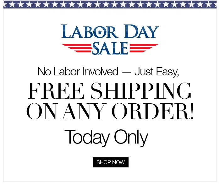 1000bulbs coupon code free shipping