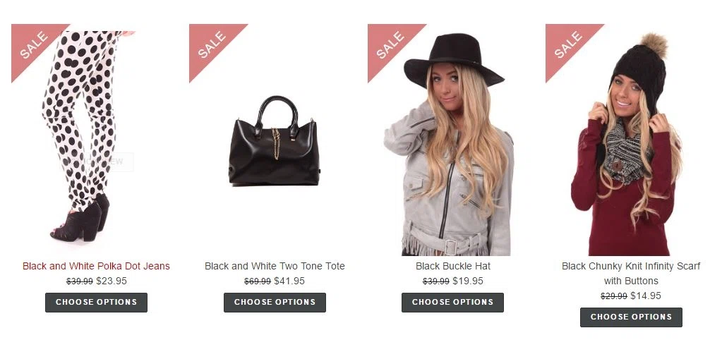 Lime lush boutique coupon code
