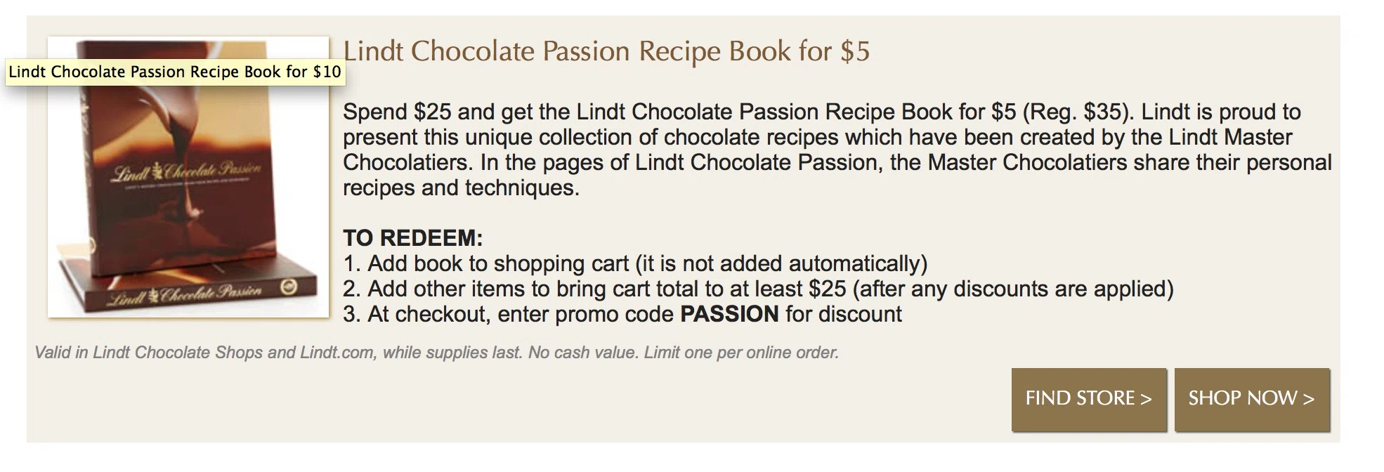Wine country coupon code