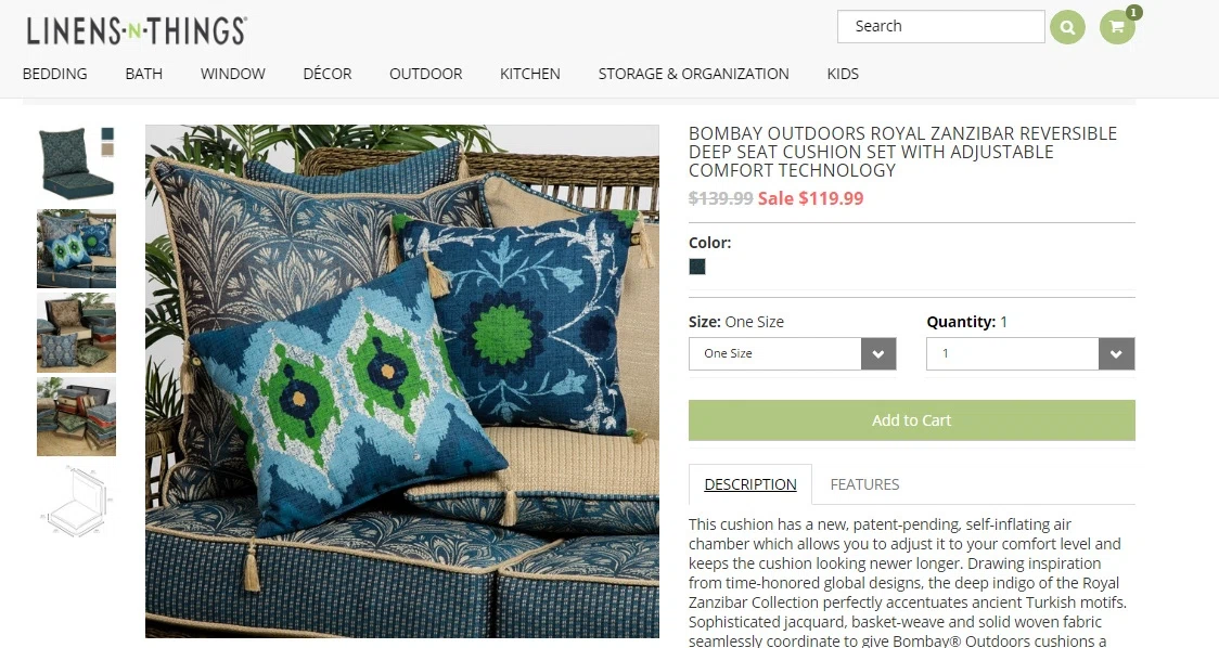 Bombay coupon code