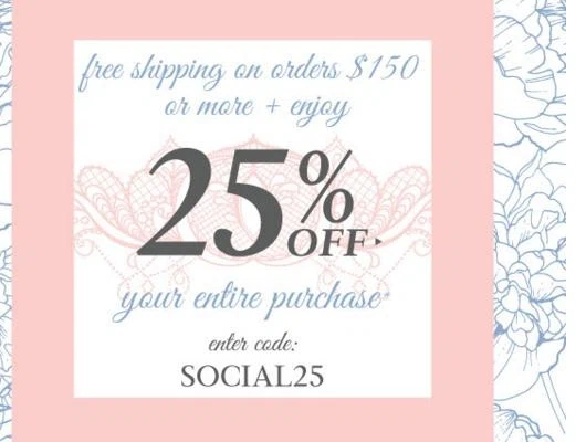 Cv linens coupon code 2018