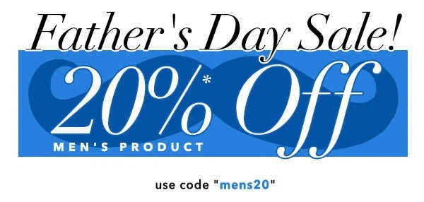 Webeyecare coupons 2018 25 coupons and promos on RetailMeNot. Today's top agencja-nieruchomosci.tk offer: FREE Standard Shipping on Sitewide Orders of $ Or More.