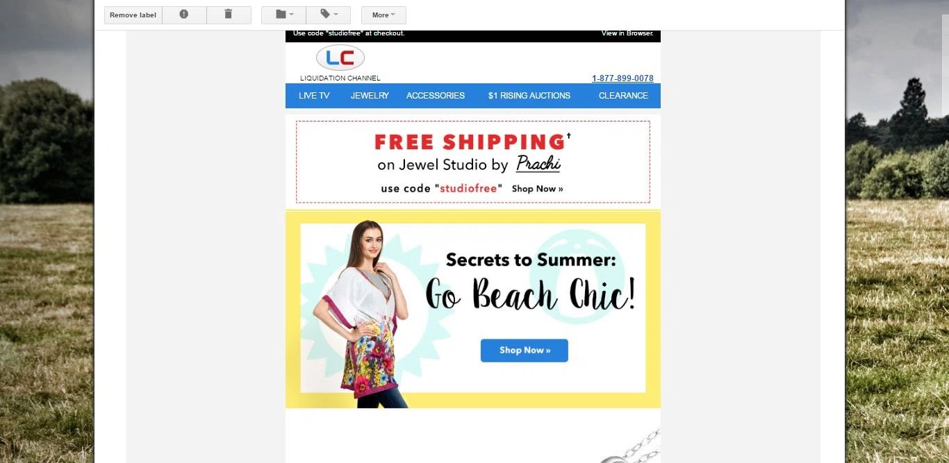 Featured Stores 2445 CashNetUSA Consumer Reviews and Complaints