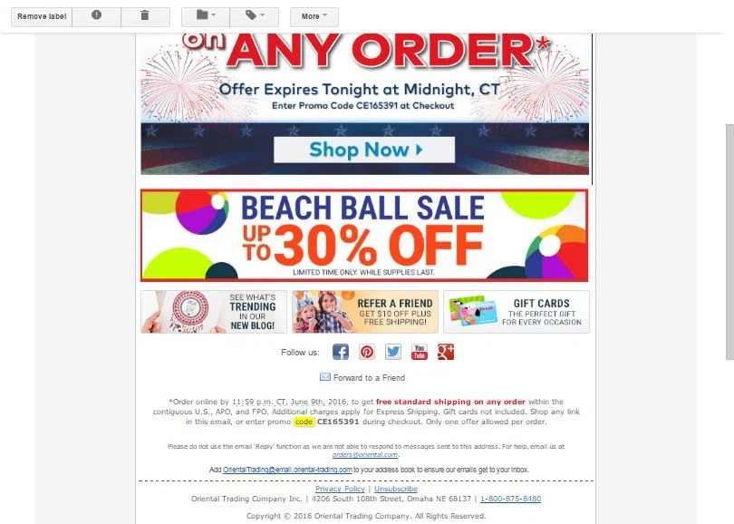 Liquidation Channel Coupons | 2017 - 2018 Best Cars Reviews Liquidation Channel Coupons | 2017 - 2018 Best Cars Reviews
