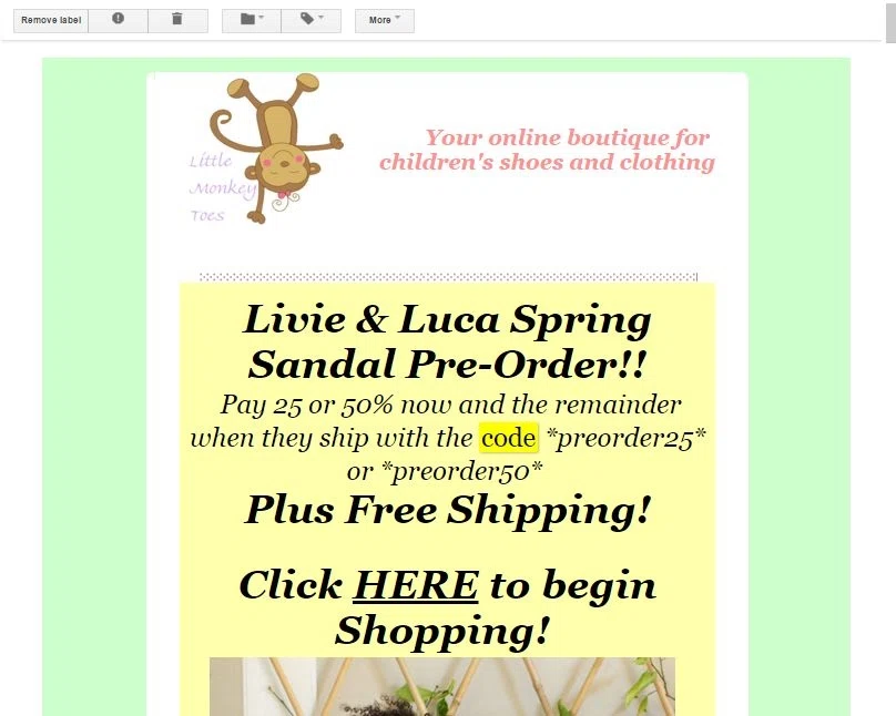 Abhibus coupon code november 2018