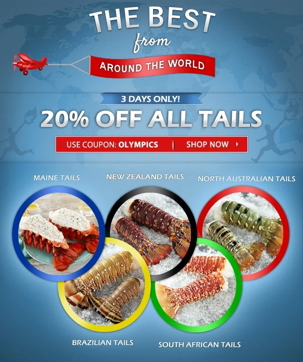 Swiss colony coupon code