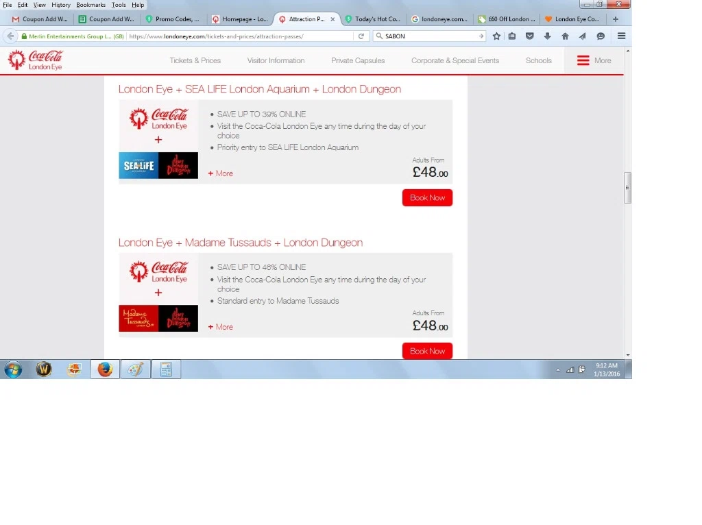 London eye promo code London Pass Coupon Codes, discount Offers at askreservations.ml