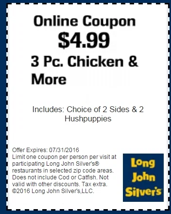 Silver superstore discount coupon
