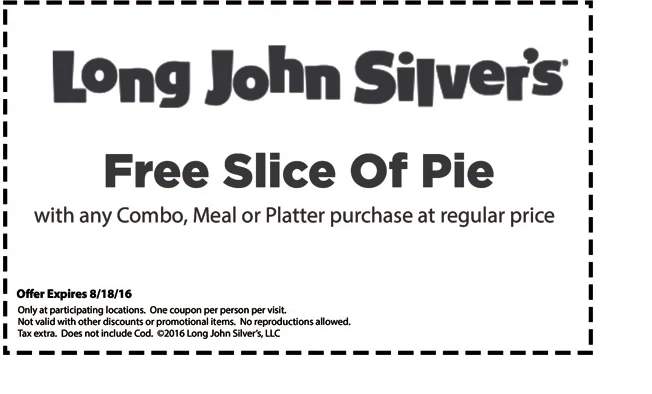 Slice coupon code