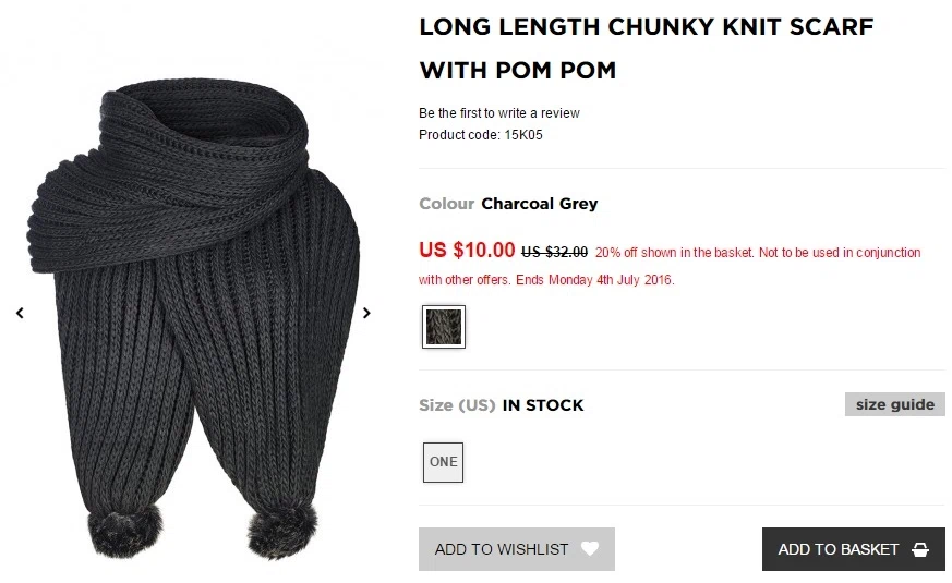 Long tall sally coupon code