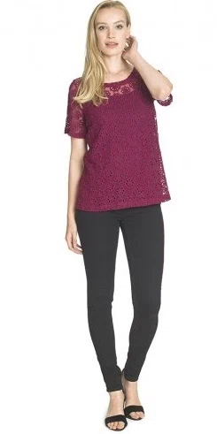 Long tall sally discount coupon