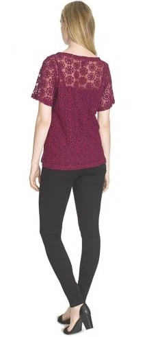 Long tall sally discount coupon