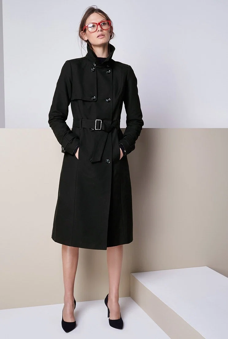 Long tall sally discount coupon