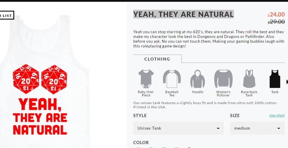 Look human coupon code