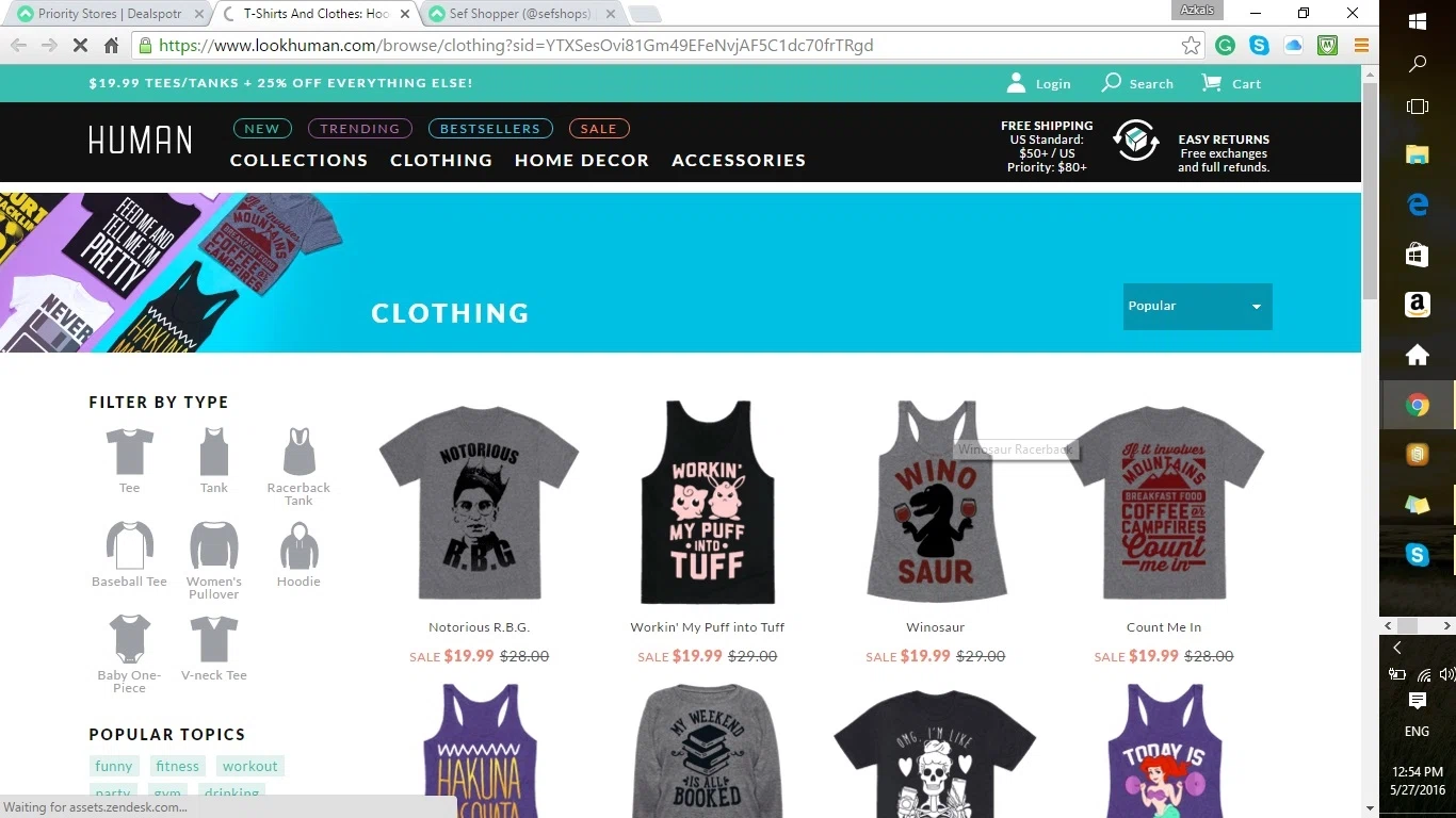 Look human coupon code