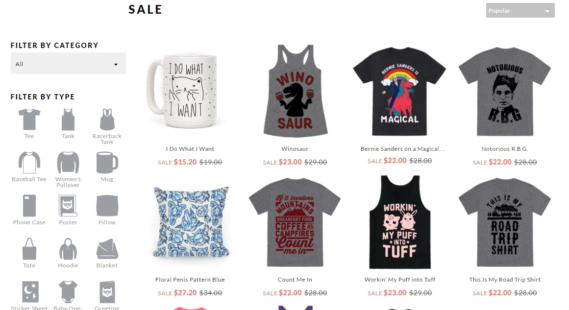Look human coupon code