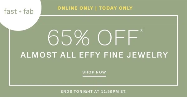 Milanoo coupon code