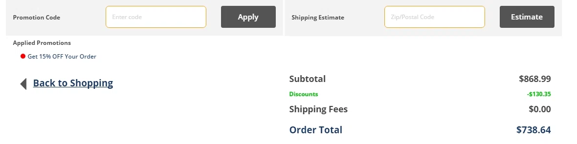 Lorex coupon code