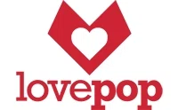 Lovepop discount coupon