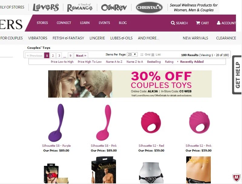 valpak coupons alexandria va