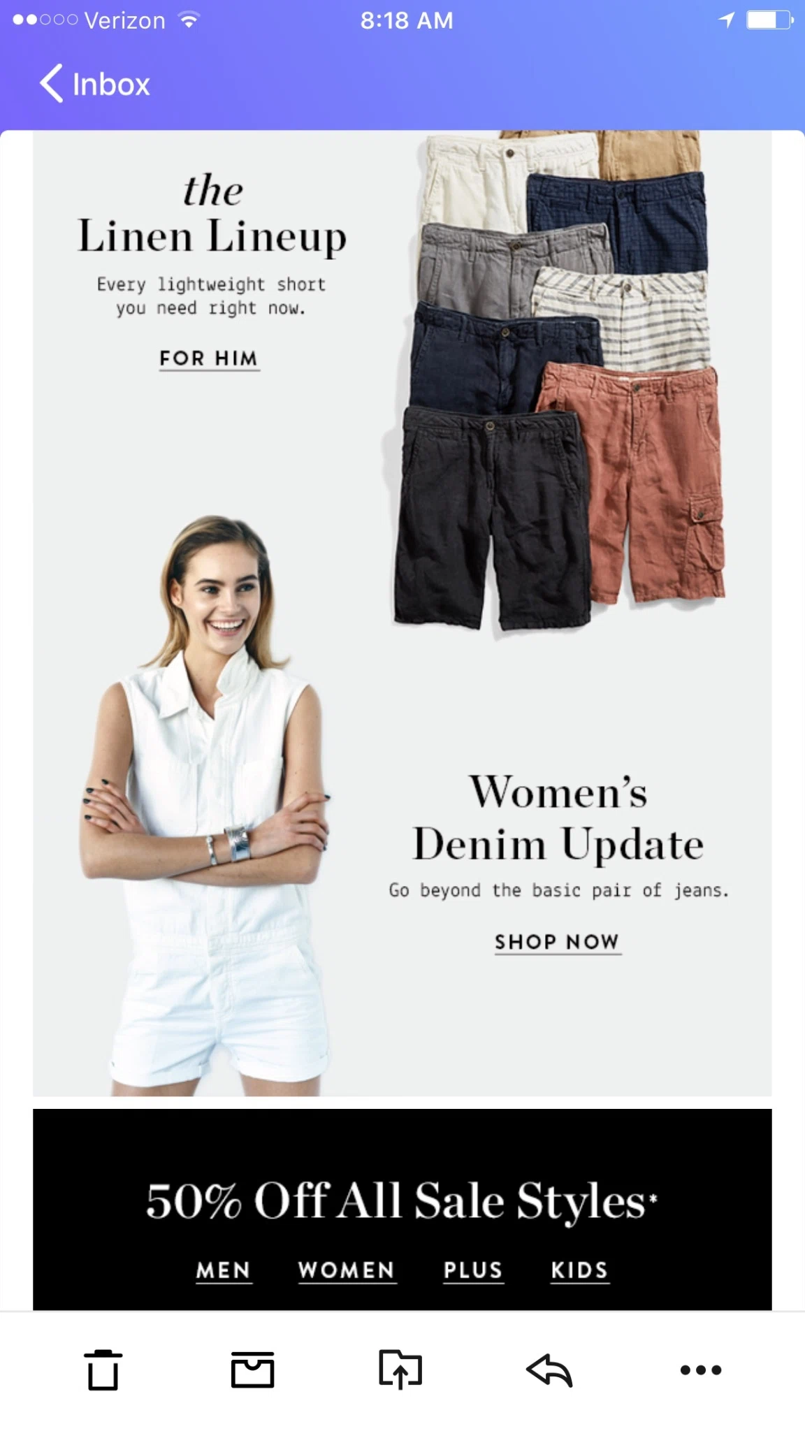 Lucky brand coupon code
