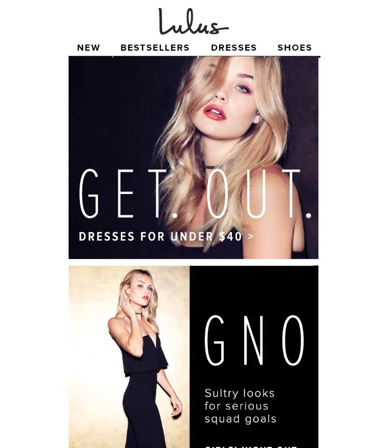 Lulu coupon code