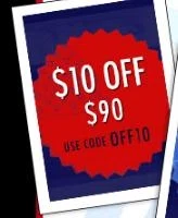 Lydiasuniforms.com coupon code