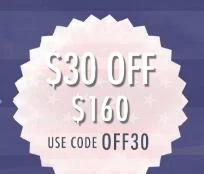 Lydiasuniforms.com coupon code
