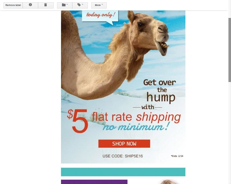 Lydiasuniforms.com coupon code