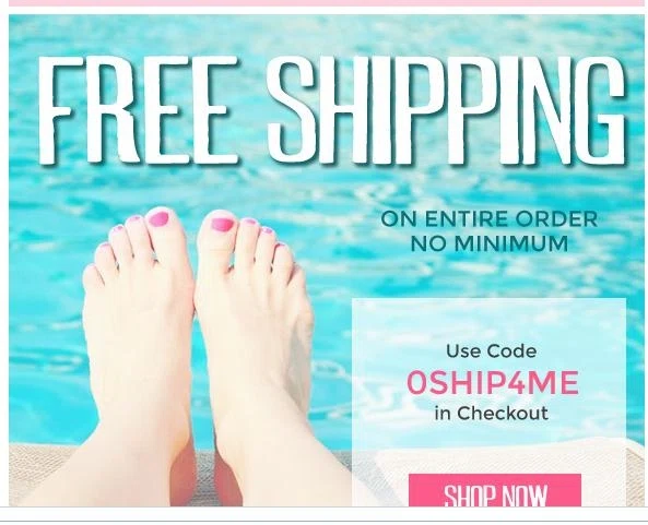 Lydiasuniforms.com coupon code