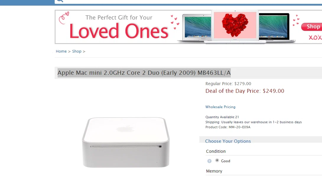 Mac of all trades coupon code