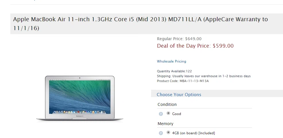 Mac of all trades coupon code