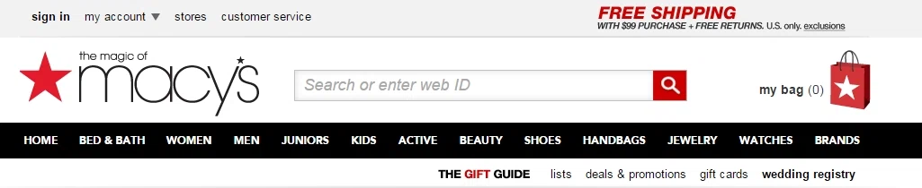 Superdry coupon code