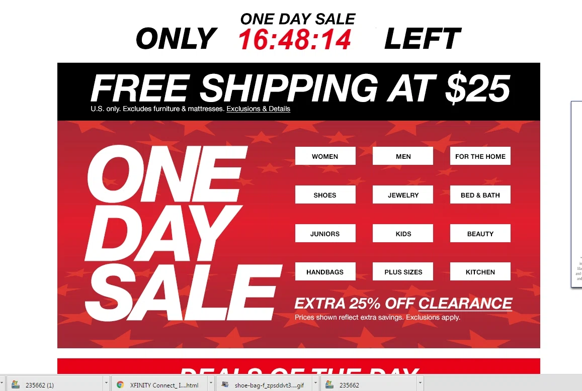 Macys free shipping coupon code