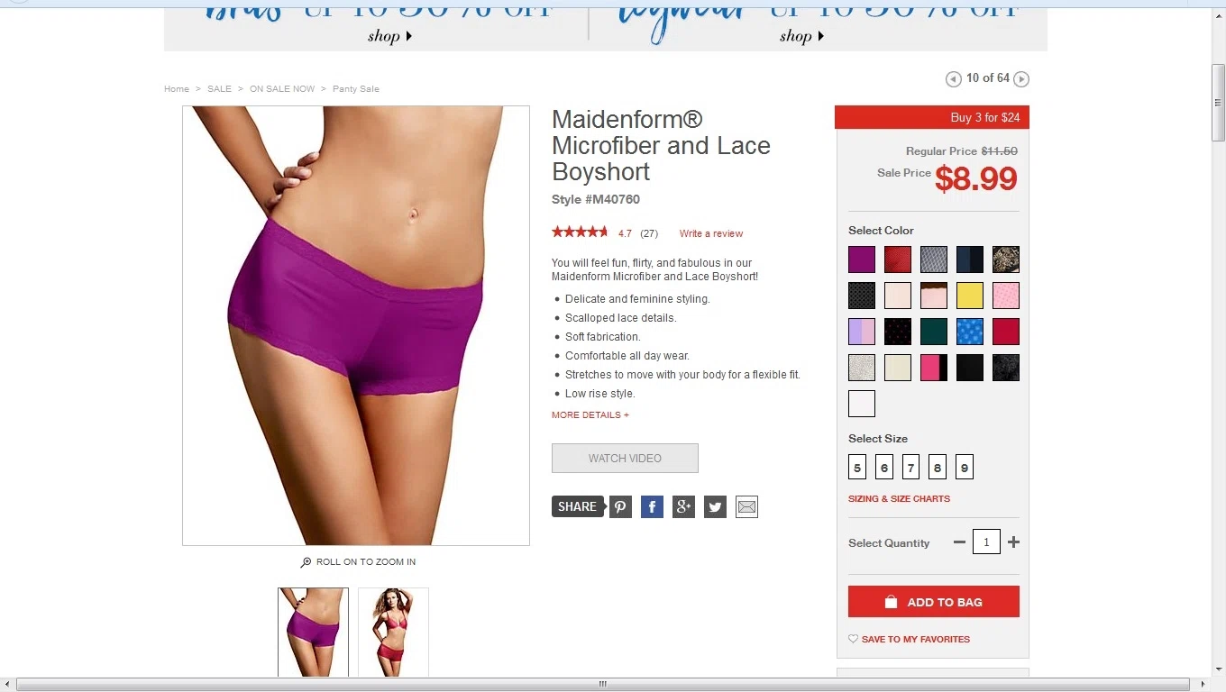 Lucy coupon code