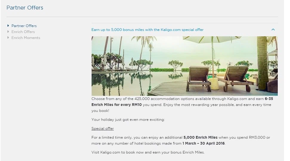 Malaysia airlines discount coupon code