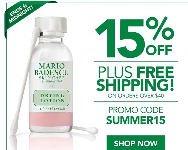 Paula's choice eu coupon code
