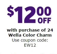 Marlo beauty coupon code