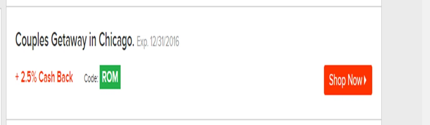 Discount coupons for marriott hotels
