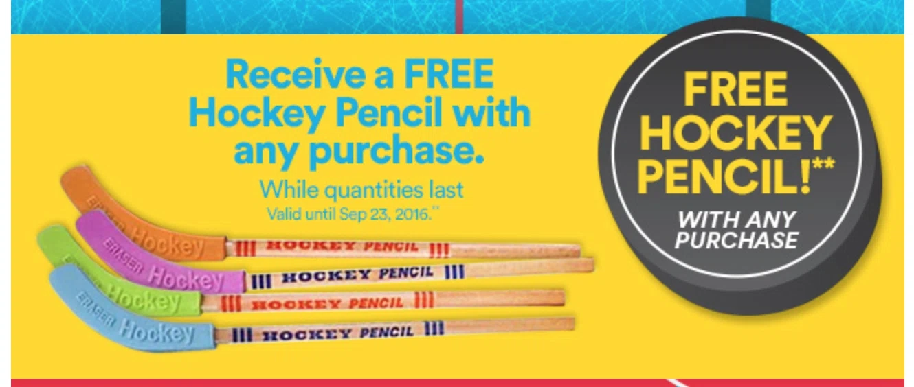 Top Stores Many ask why we don't list deals and sales for the stores in our database. We choose to focus our attention on coupon codes only, because our mission is to have absolutely the best coupon code database on the Internet.