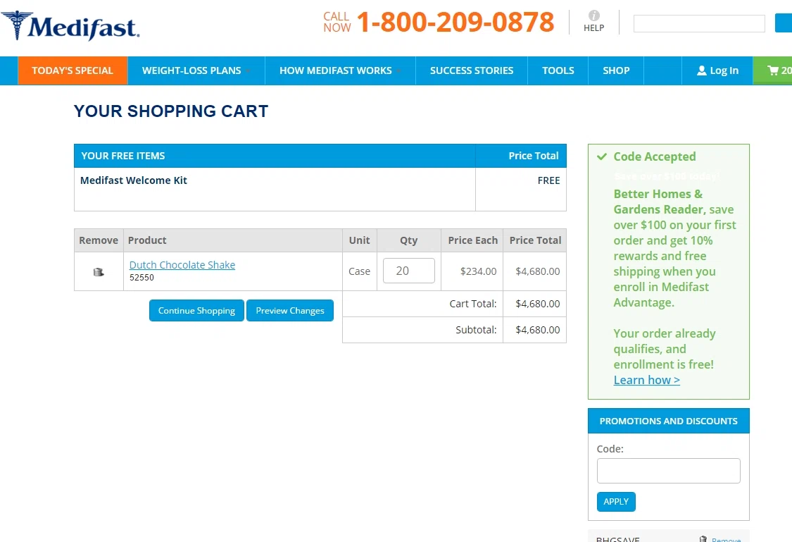 Cn tower discount coupons