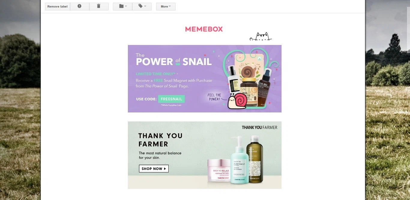 Purchasing Power Promo Code >> Purchasing Power Coupons Code Best Wine Club Deals Uk Purchasing Power Promo Code >> Purchasing Power Coupons Code Best Wine Club Deals Uk