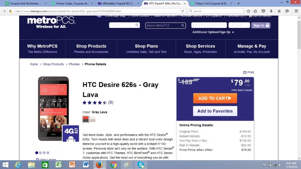 Promotional code for metro pcs Copy and paste your MetroPCS coupon code in the box for the “promotion code” and click APPLY. Read all terms and conditions, pay for your purchase securely and complete your order. Choose the correct MetroPCS promo code. To make things a bit easier, you can of course start by opting to use a code that has already been tested out for you.1/5(1).