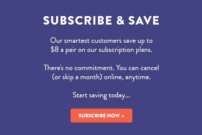 Meundies coupon code