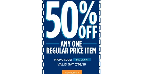 The fire store coupon code