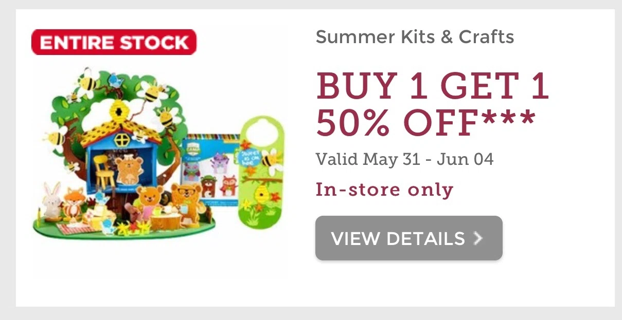 ds-in-store-summer-kits-crafts-at-michaels-mhyigm.jpg